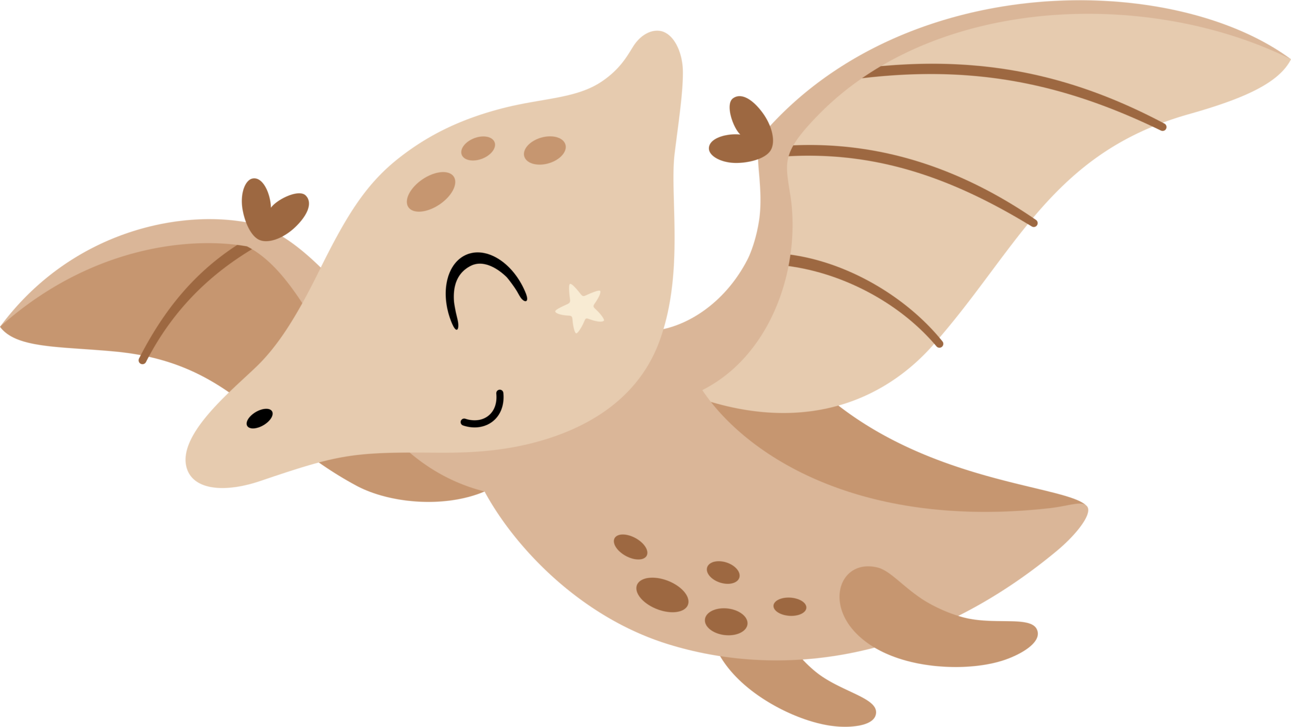 Dinosaurus – zpět na Matematika