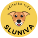 logo sluniva